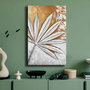 Wallity Lienzo Decorativo Multicolor 45 x 70 cm 4570GSC-015